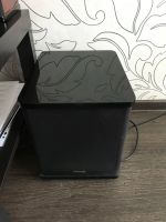 Лот: 11736012. Фото: 2. Microlab H500D. Аудиотехника