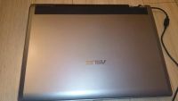 Лот: 7067012. Фото: 5. Ноутбук Asus F3s