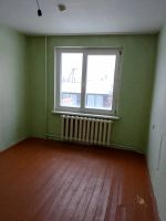 Лот: 21241561. Фото: 4. Сдам в аренду 65 м2, квартира... Красноярск