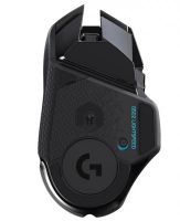 Лот: 21437309. Фото: 6. Мышь Logitech игровая беспроводная...