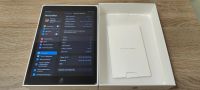 Лот: 21782240. Фото: 2. Apple iPad 9 го поколения в отличном... Компьютеры, ноутбуки, планшеты