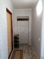 Лот: 20077230. Фото: 14. 1-комн. квартира , Красноярск...
