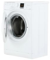 Лот: 8656319. Фото: 2. Стиральная машина Hotpoint-Ariston... Крупная бытовая техника