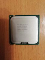 Лот: 14282509. Фото: 2. Процессор intel '06 E5500 2.80GHZ... Комплектующие