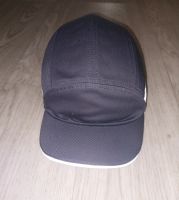 Лот: 20318197. Фото: 2. Каскетка защитная RZ BioT CAP... Одежда, обувь, галантерея