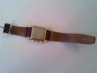 Лот: 1566112. Фото: 2. Часы Emporio Armani 3 атмосферы...