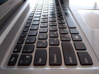 Лот: 14475738. Фото: 3. Ноутбук Lenovo Игровой core i3. Компьютеры, оргтехника, канцтовары