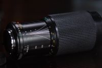 Лот: 11923562. Фото: 7. Minolta MD 70-210 mm f/ 4