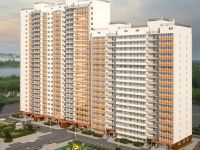 Лот: 11258706. Фото: 2. 2к Белые. Росы 5322. Продажа
