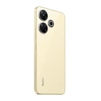 Лот: 22986136. Фото: 8. Смартфон Xiaomi