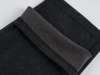 Лот: 24973119. Фото: 2. Брюки спортивные Miu Miu. Женская одежда