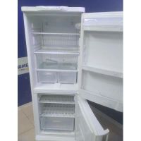 Лот: 25802096. Фото: 2. Холодильник INDESIT C 130 G. Крупная бытовая техника