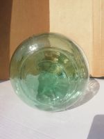 Лот: 25732254. Фото: 6. Банка 10 литров . Стекло