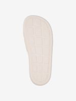 Лот: 25367829. Фото: 5. Шлепанцы женские adidas Adilette...