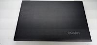 Лот: 23571363. Фото: 5. Корпус для ноутбука Lenovo ideapad...