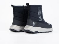 Лот: 24973406. Фото: 4. Зимние Сапоги Adidas Terrex. Красноярск