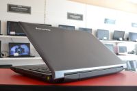 Лот: 16054551. Фото: 5. Lenovo V580c (15.6"/Intel Core...
