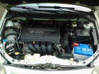 Лот: 3038152. Фото: 6. Toyota Avensis универсал левый...