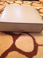 Лот: 9944002. Фото: 2. Ящик для кассы. Бизнес