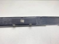 Лот: 21247328. Фото: 6. Накладка на порог Audi A8 2003...