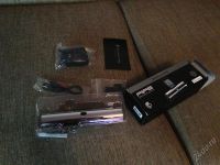 Лот: 2963045. Фото: 3. Skullcandy pipe (док станция со...