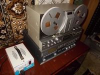 Лот: 11783054. Фото: 6. Легенда HI-FI аппаратуры - Akai...