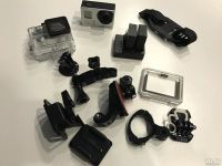 Лот: 10087774. Фото: 6. GoPro HERO3+