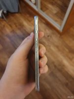 Лот: 13447683. Фото: 4. Samsung Galaxy S6 Продам срочно...