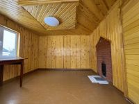 Лот: 25285035. Фото: 5. 2-комн. дача , садоводческое некоммерческое...