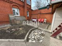 Лот: 25291026. Фото: 7. 5-комн. и более дом , посёлок...