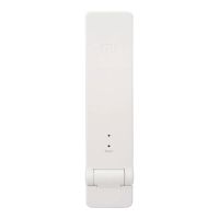 Лот: 8811184. Фото: 3. Xiaomi Mi WiFi Amplifier 2 / усилитель... Компьютеры, оргтехника, канцтовары