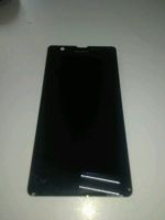 Лот: 11043634. Фото: 4. Дисплей Sony Xperia ZR (C5503). Красноярск