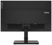 Лот: 19545099. Фото: 5. Монитор Lenovo S22e-20