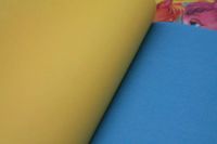 Лот: 7753192. Фото: 4. цветная бумага а4 новая. Красноярск