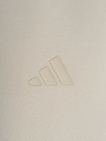 Лот: 25624764. Фото: 7. Брюки женские adidas, Бежевый