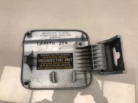 Лот: 21704324. Фото: 2. лючок топливного бака Kia Cerato... Автозапчасти