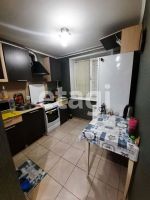 Лот: 25294473. Фото: 6. 1-комн. квартира , Красноярск...