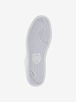 Лот: 24289165. Фото: 6. Кеды мужские K-Swiss Lozan Klub...