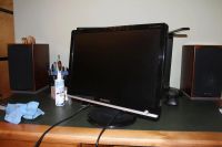 Лот: 7104741. Фото: 5. Монитор 20" Samsung SyncMaster...
