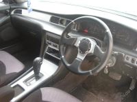 Лот: 1413922. Фото: 3. Mitsubishi Diamante 1992г. Красноярск