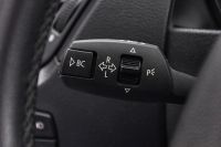 Лот: 19584534. Фото: 13. BMW X1, I (E84) 18i 2.0 AT (150...