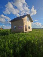 Лот: 19465448. Фото: 2. Дом. Продажа