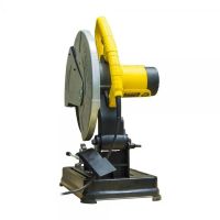 Лот: 16695616. Фото: 2. Пила монтажная Stanley SSC22-RU. Инструмент и расходные