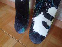 Лот: 11612992. Фото: 7. Salomon pro pipe 171