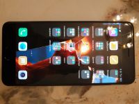 Лот: 17045357. Фото: 4. Xiaomi Mi Note 3