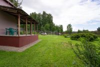 Лот: 25527040. Фото: 8. 3-комн. дом , ДНТ Сибирь ДНТ Сибирь...