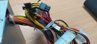 Лот: 17995167. Фото: 5. Блок питания ATX FSP 450w 450PNR-I...