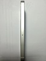 Лот: 6261250. Фото: 4. Apple iPhone 5s 32gb