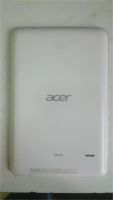 Лот: 11528694. Фото: 2. Планшет Acer Iconia Tab B1-710... Компьютеры, ноутбуки, планшеты