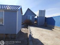 Лот: 25359917. Фото: 2. Продажа Дача Жемчужный, СТ Жемчужинка... Продажа